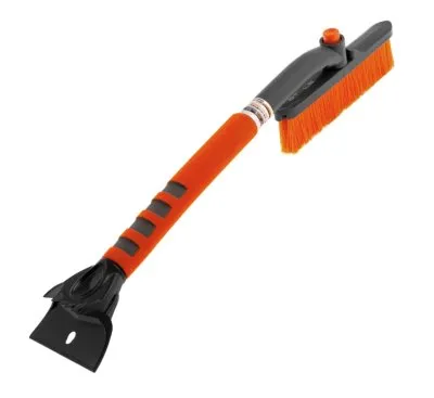 Икона товара